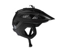 Trek Blaze WaveCel Mountain Bike Helmet