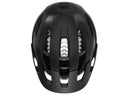 Trek Blaze WaveCel Mountain Bike Helmet