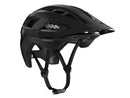 Trek Blaze WaveCel Mountain Bike Helmet