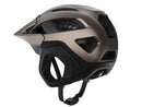Trek Blaze WaveCel Mountain Bike Helmet