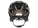 Trek Blaze WaveCel Mountain Bike Helmet