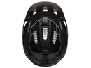 Trek Blaze WaveCel Mountain Bike Helmet