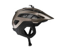 Trek Blaze WaveCel Mountain Bike Helmet