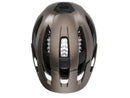 Trek Blaze WaveCel Mountain Bike Helmet