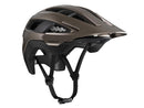 Trek Blaze WaveCel Mountain Bike Helmet