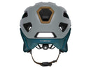 Trek Blaze WaveCel Mountain Bike Helmet