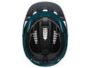 Trek Blaze WaveCel Mountain Bike Helmet