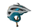 Trek Blaze WaveCel Mountain Bike Helmet