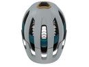 Trek Blaze WaveCel Mountain Bike Helmet