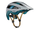 Trek Blaze WaveCel Mountain Bike Helmet