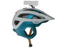 Trek Blaze WaveCel Mountain Bike Helmet