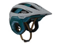 Trek Blaze WaveCel Mountain Bike Helmet