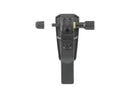 Trek Blaze and Rally WaveCel Helmet Blendr Light Mount