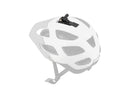 Trek Blaze and Rally WaveCel Helmet Blendr Light Mount
