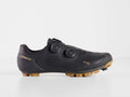 Trek Cambion Mountain Bike Shoe