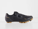 Trek Cambion Mountain Bike Shoe