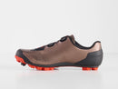 Trek Cambion Mountain Bike Shoe
