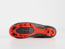 Trek Cambion Mountain Bike Shoe