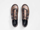 Trek Cambion Mountain Bike Shoe