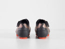 Trek Cambion Mountain Bike Shoe