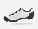 Trek Cambion Mountain Bike Shoe
