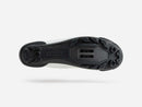 Trek Cambion Mountain Bike Shoe