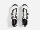 Trek Cambion Mountain Bike Shoe