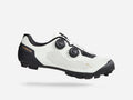 Trek Cambion Mountain Bike Shoe