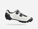 Trek Cambion Mountain Bike Shoe