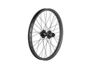 Trek Cargo Bike 6-Bolt Disc 20˝ Wheel