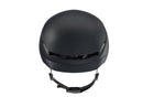 Trek Charge WaveCel Commuter Helmet