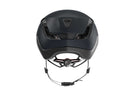 Trek Charge WaveCel Commuter Helmet