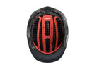 Trek Charge WaveCel Commuter Helmet