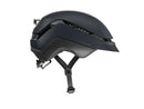 Trek Charge WaveCel Commuter Helmet