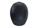 Trek Charge WaveCel Commuter Helmet