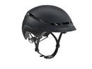 Trek Charge WaveCel Commuter Helmet