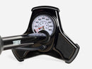 Trek Charger Floor Pump