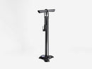 Trek Charger Floor Pump