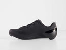 Trek Circuit Road Cycling Shoe