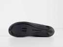 Trek Circuit Road Cycling Shoe