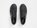 Trek Circuit Road Cycling Shoe