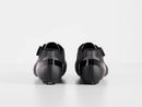 Trek Circuit Road Cycling Shoe