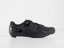 Trek Circuit Road Cycling Shoe