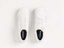 Trek Circuit Road Cycling Shoe