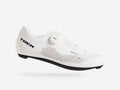 Trek Circuit Road Cycling Shoe