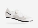 Trek Circuit Road Cycling Shoe
