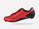 Trek Circuit Road Cycling Shoe