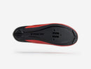 Trek Circuit Road Cycling Shoe
