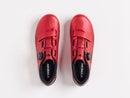 Trek Circuit Road Cycling Shoe