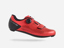 Trek Circuit Road Cycling Shoe